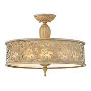 Carabel - Wall Lighting product image 6