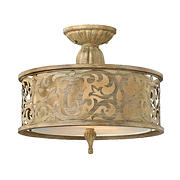 Carabel - Wall Lighting product image 7