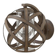 Carson - Wall Lanterns product image