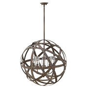 Carson - Chandeliers product image 2