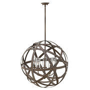 Carson - Chain Lanterns product image 2