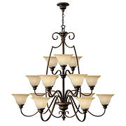 Cello - Chandeliers product image 4