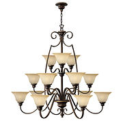 Cello - Chandeliers product image 4