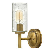 Collier - Wall Lights product image