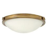 Collier - Ceiling product image 2