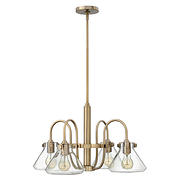 Congress - Chandeliers product image
