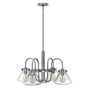 Congress - Chandeliers product image 3