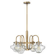 Congress - Chandeliers product image 2