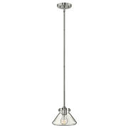 Congress - Chandeliers product image 7