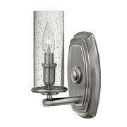 Dakota - Wall Lighting product image
