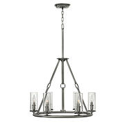 Dakota - Chandeliers product image