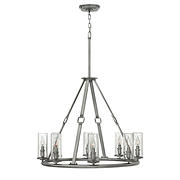 Dakota - Chandeliers product image 2