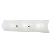 Duet - Bathroom Lighting product image 2