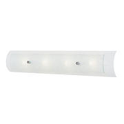 Duet - Bathroom Lighting product image 3