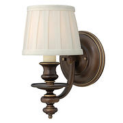 Dunhill - Wall Lighting product image