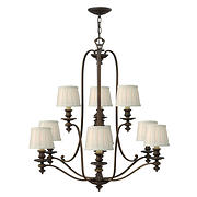 Dunhill - Chandeliers product image 2