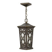 Enzo - Wall Lanterns product image 4