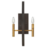 Euclid - Wall Lighting product image