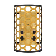 Felix - Wall Lighting product image