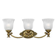 Francoise - Mirror Lighting product image 2