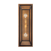 Fulton - Wall Lighting product image