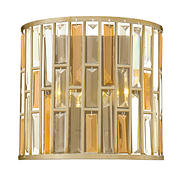 Gemma - Wall Lighting product image