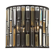 Gemma - Wall Lighting product image 2