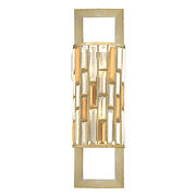 Gemma - Wall Lighting product image 3