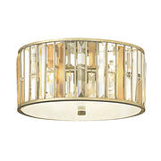 Gemma - Wall Lighting product image 5