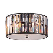 Gemma - Wall Lighting product image 6