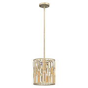 Gemma - Wall Lighting product image 7