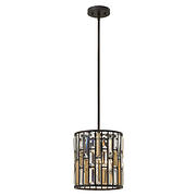 Gemma - Wall Lighting product image 8