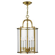 Gentry Large Pendants product image 2