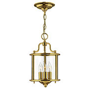 Gentry Small Pendants product image 2