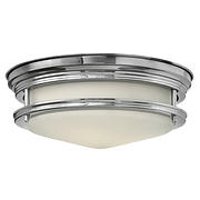 Hadley - Bathroom Ceiling Lighting product image