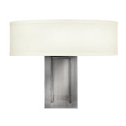 Hampton - Wall Lighting product image 2