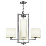 Hampton - Chandeliers product image