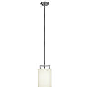 Hampton - Pendants product image