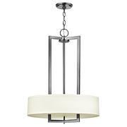 Hampton - Pendants product image 2