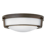 Hathaway - Ceiling Lighting product image 3