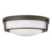 ET HKHATHAWAYFMB product image