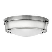 Hathaway - Ceiling Lighting product image 4