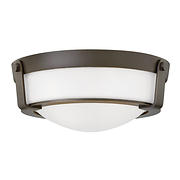 Hathaway - Ceiling Lighting product image