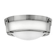Hathaway - Ceiling Lighting product image 2