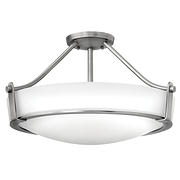 Hathaway - Semi Flush Ceiling Lighting product image 2