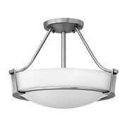 Hathaway - Semi Flush Ceiling Lighting product image 4