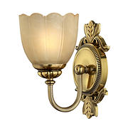 Isabella - Bathroom Lighting product image