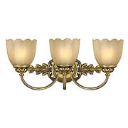 ET HKISABELA3BATH product image