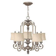 Kingsley - Chandeliers product image