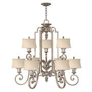 Kingsley - Chandeliers product image 2